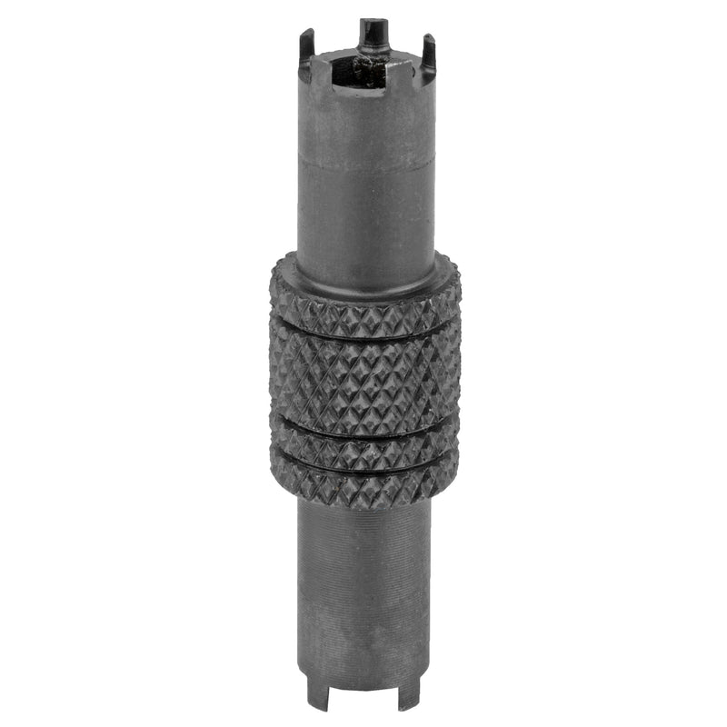 Load image into Gallery viewer, Lbe Ar A1/a2 Front Sight Tool