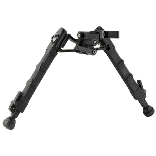 Accu-Tac WB-5 Bipod (Black)