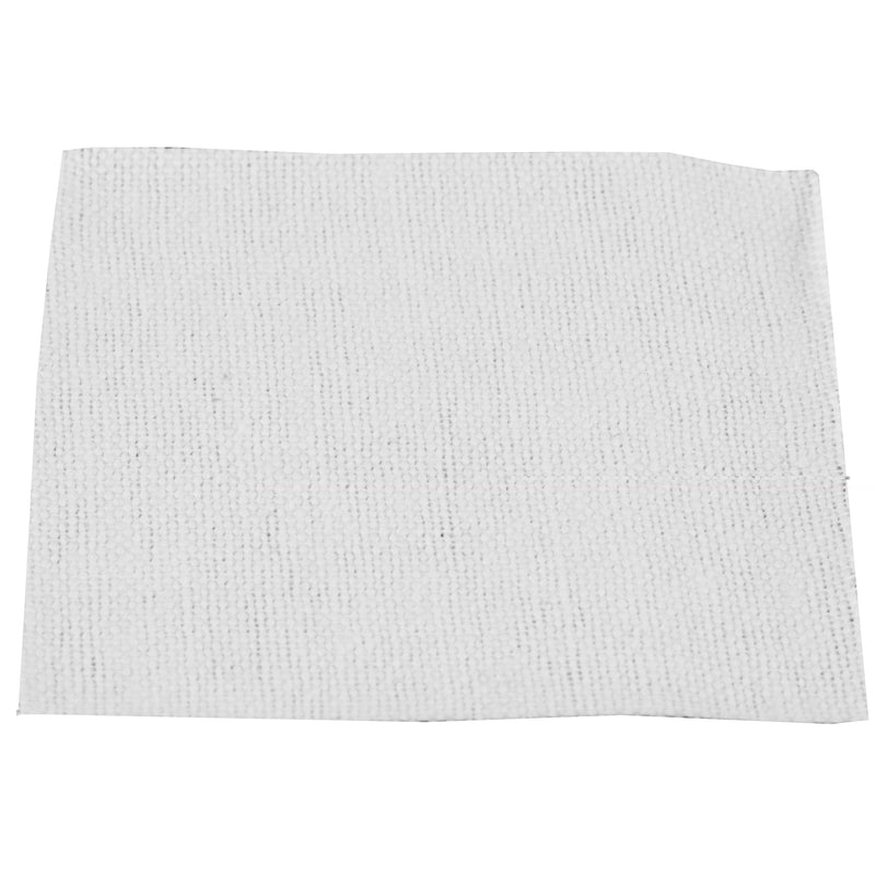 Load image into Gallery viewer, Kleen Br Spr Ptch 38-45/410-20 250pk