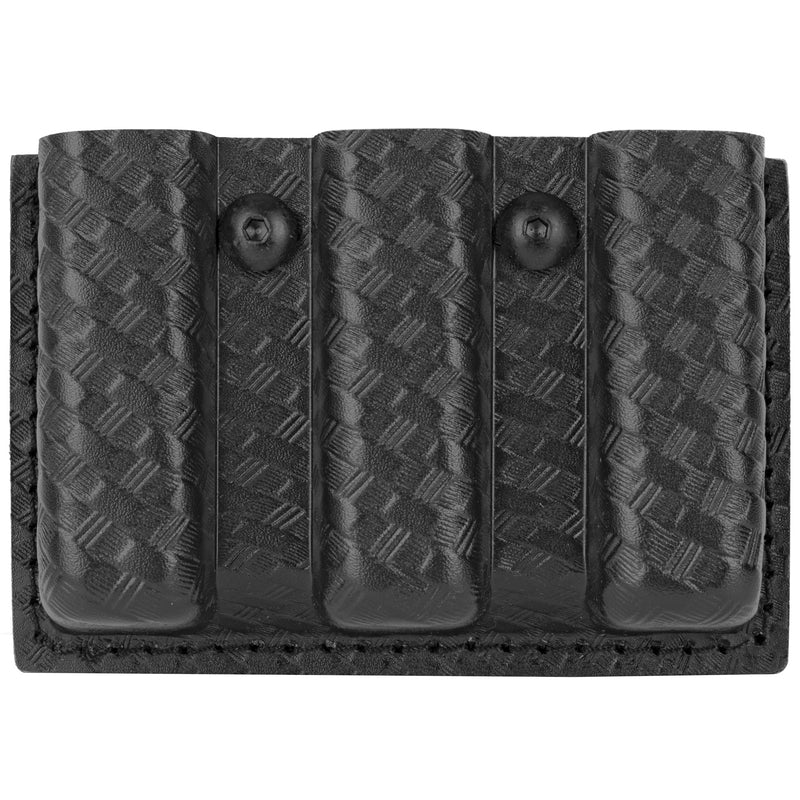 Load image into Gallery viewer, Sl 775 Open Top Tmp For Glock 17 Sbb