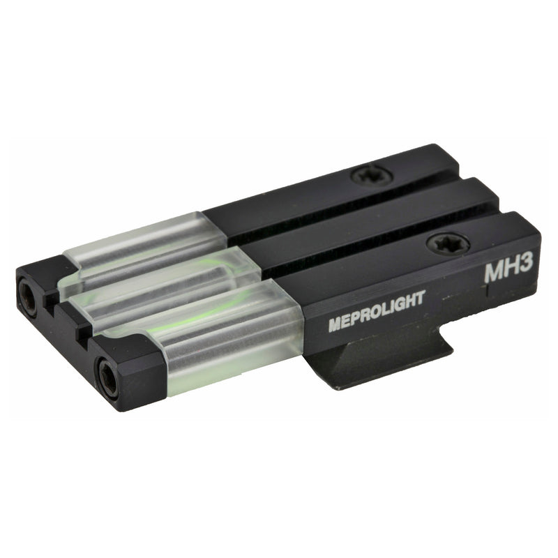 Load image into Gallery viewer, Meprolight Ft Bullseye S&W M&P Shield G
