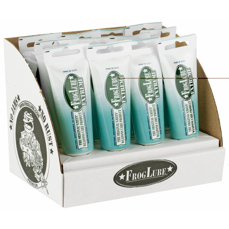 Load image into Gallery viewer, 139110889.jpg