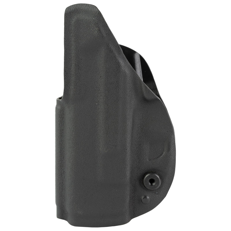 Load image into Gallery viewer, Sl Species Hellcat Stx Tac Blk Rt
