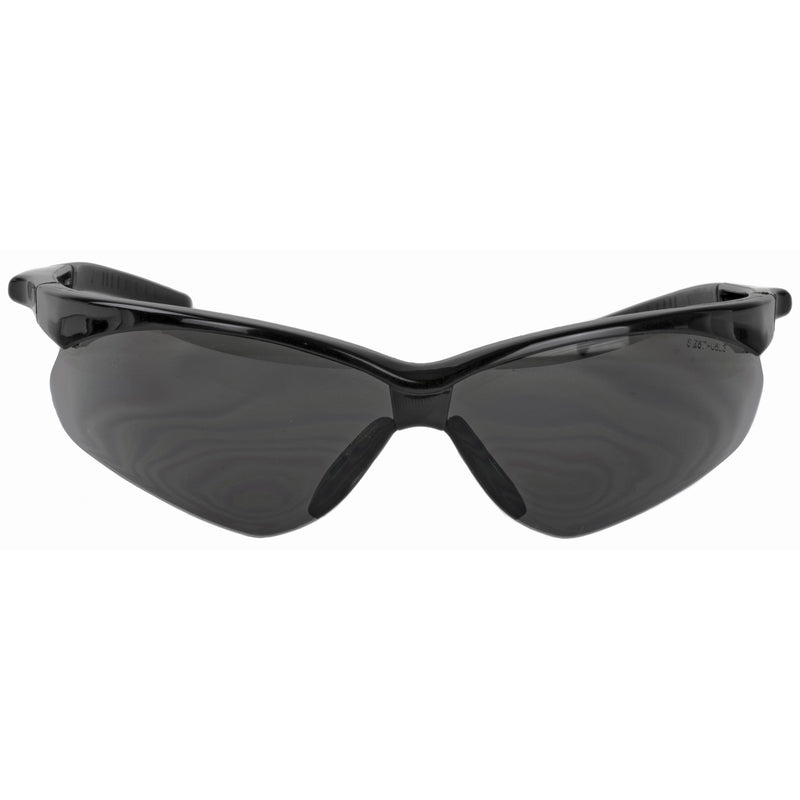 Load image into Gallery viewer, Walker's Crosshair Sprt Glasses Smk