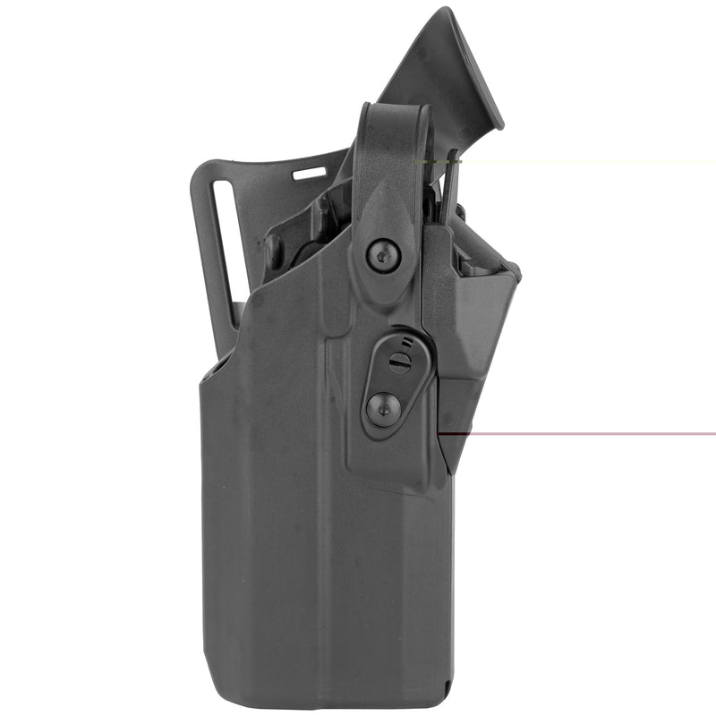 Load image into Gallery viewer, Sl 7360rds Sls/als L3 Fits G17 X300