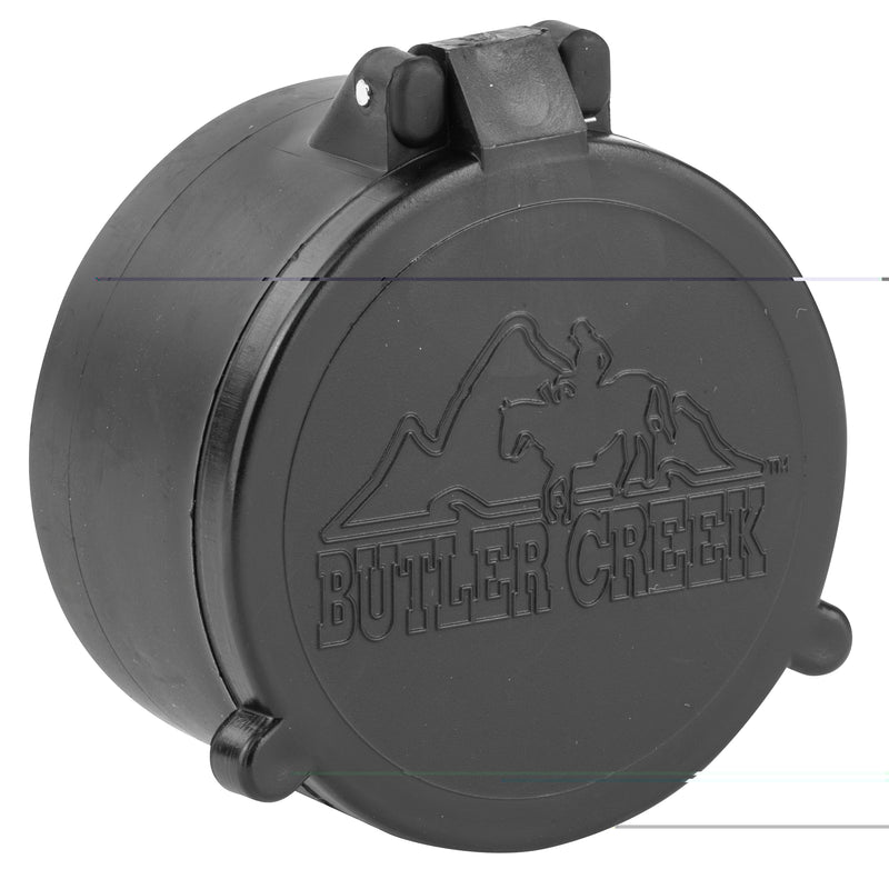 Load image into Gallery viewer, Butler Creek Flip Scope Cover 30 Obj