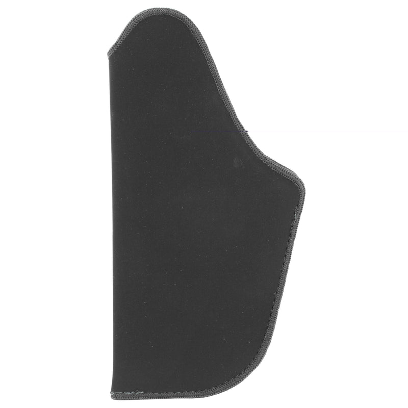 Load image into Gallery viewer, Bh Inside Pant Holster Sz 6 Rh Black
