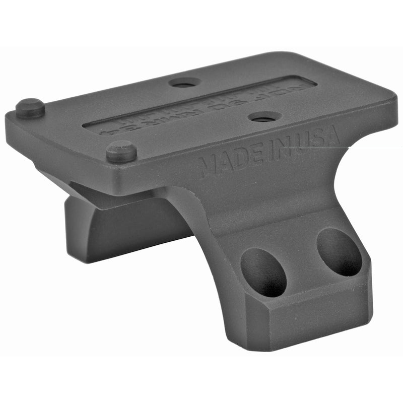 Load image into Gallery viewer, Reptilia Rof-90 34mm Spm/rmr Black