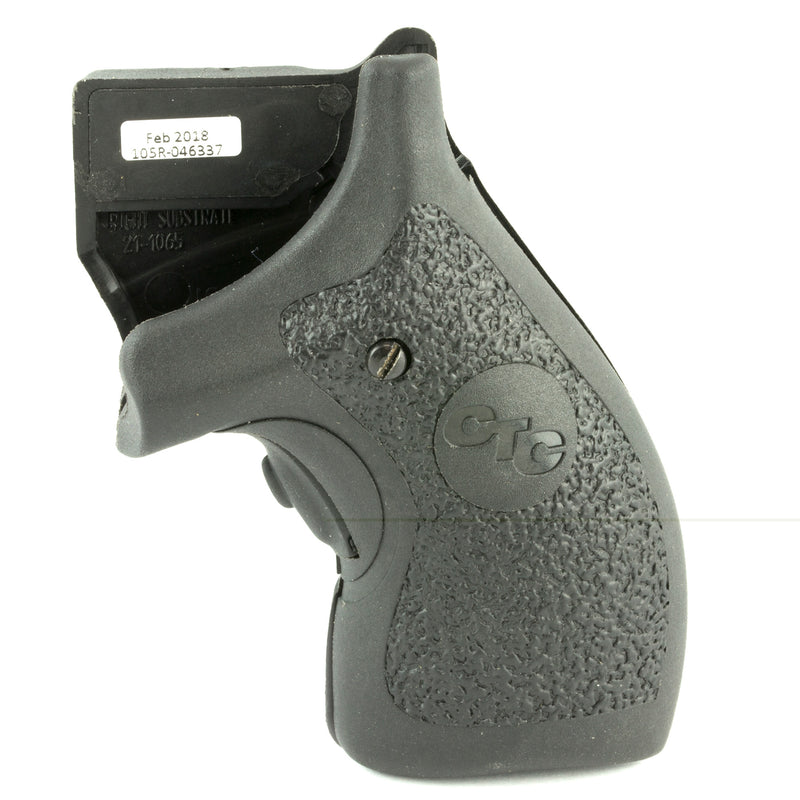 Load image into Gallery viewer, Ctc Lasergrip S&W J-fr