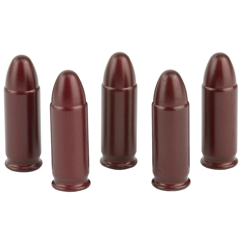 Load image into Gallery viewer, Azoom Snap Caps 38sup 5/pk