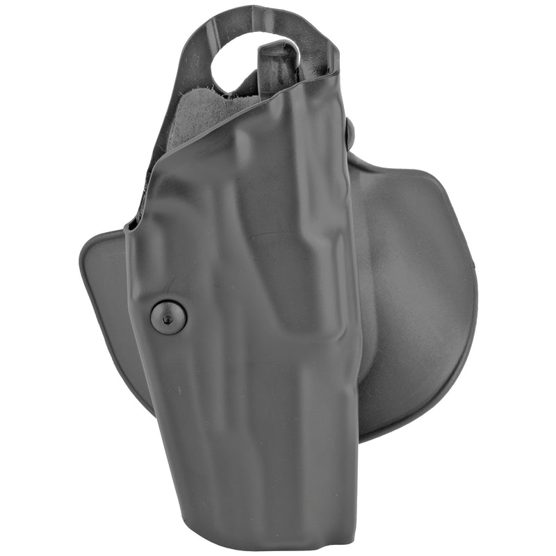 Load image into Gallery viewer, Sl 6378 Als Pdl Colt Gvt Rh Pln Stx