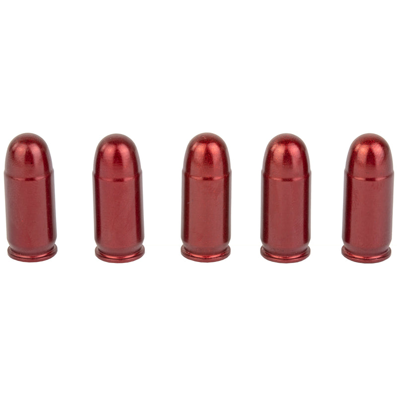 Load image into Gallery viewer, Azoom Snap Caps 380acp 5/pk