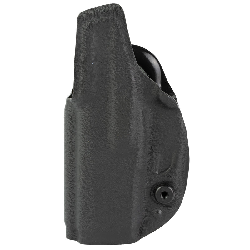 Load image into Gallery viewer, Sl Species P365 Stx Tac Blk Rt