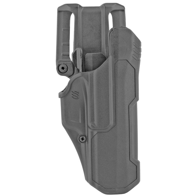 Load image into Gallery viewer, Bh T-ser L2d Sig P320/p250 Bk