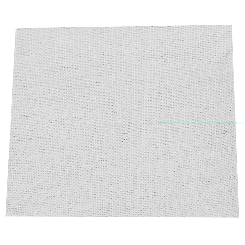 Load image into Gallery viewer, Kleen Br Spr Patch 12-16ga 500pk
