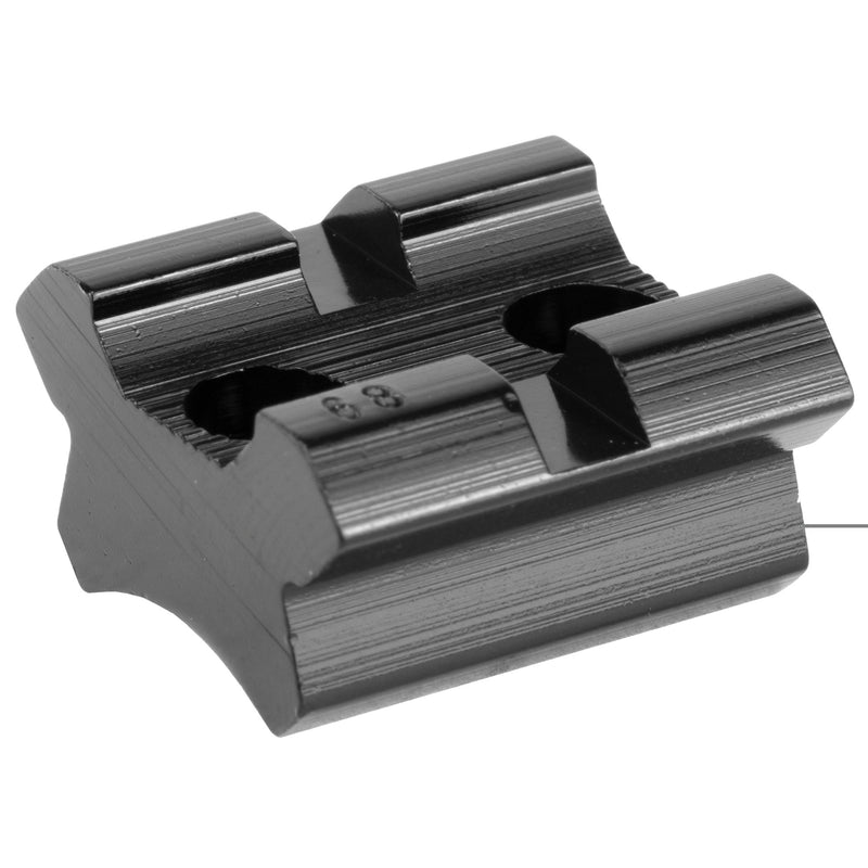 Load image into Gallery viewer, Weaver #68 44 Ruger