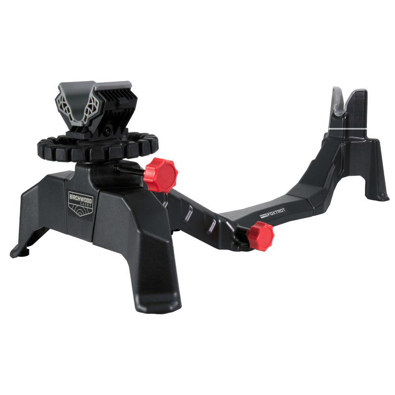 Load image into Gallery viewer, B/c Foxtrot Shooting Rest