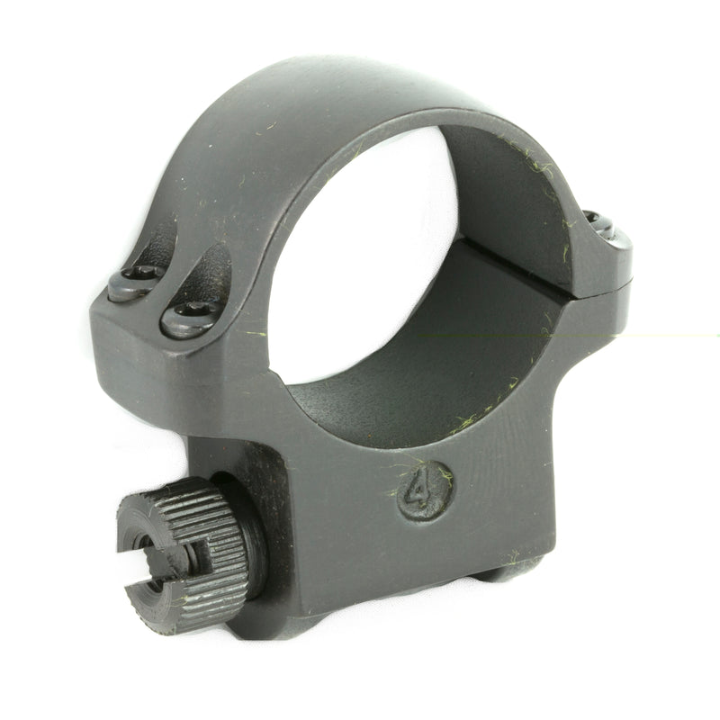 Load image into Gallery viewer, Ruger 1" Medium(4) Mbl (4bhm) (Sold Individually)