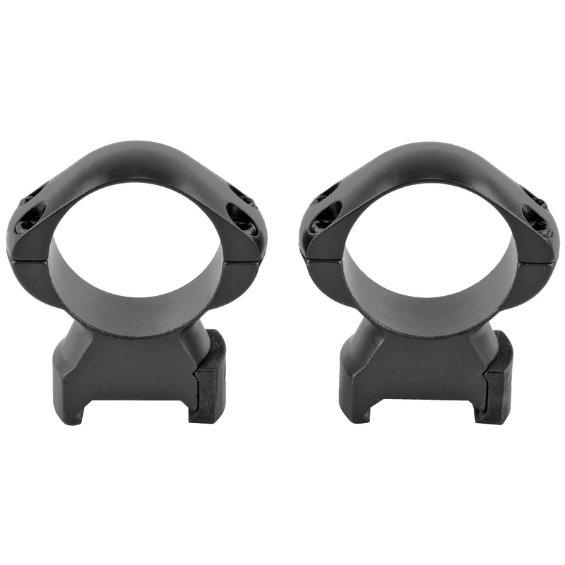 Load image into Gallery viewer, Weaver Grand Slam Ring 30mm Hgh Matte