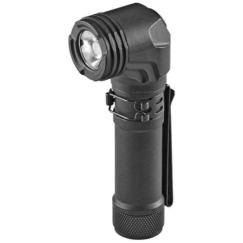 Load image into Gallery viewer, Strmlght Protac 90x Usb 1000lum