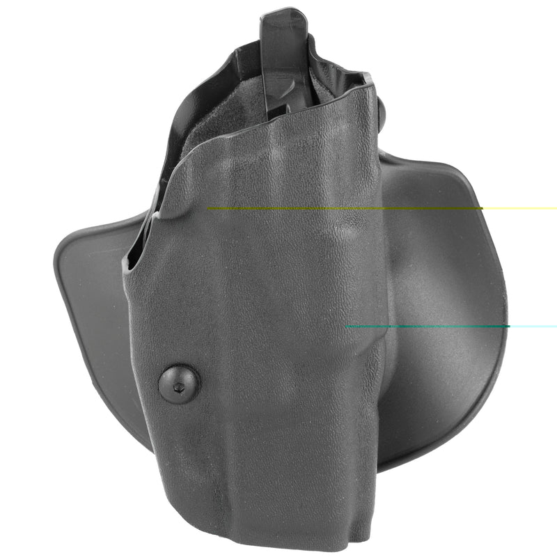 Load image into Gallery viewer, Sl 6378 Als For Glk 19 Tac Blk Rh