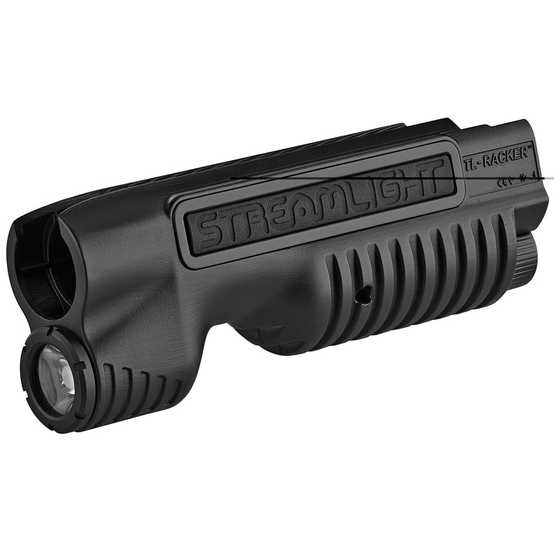 Load image into Gallery viewer, Strmlght Tl Racker Remington 870