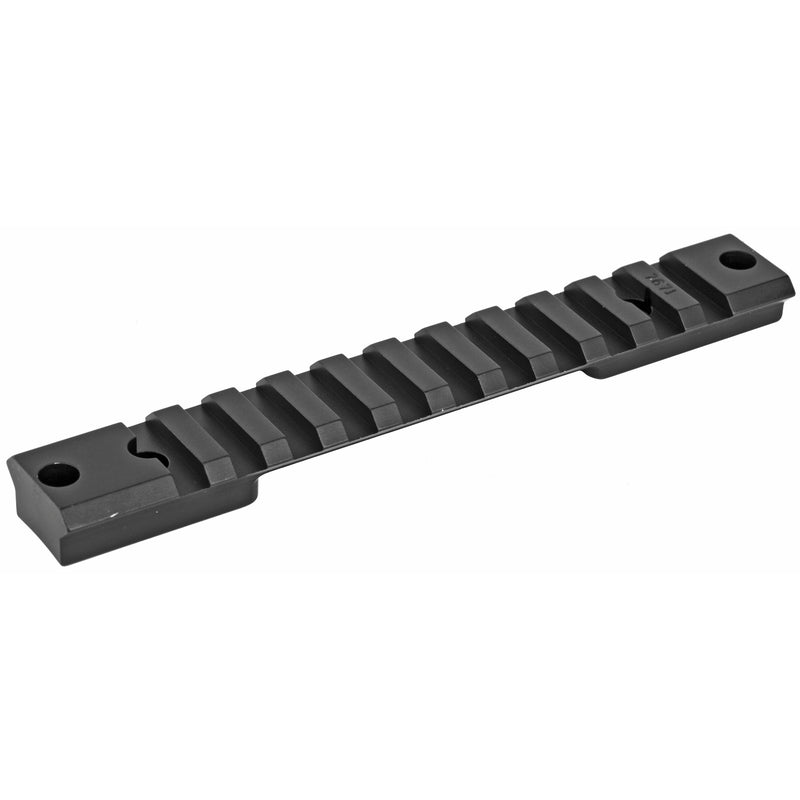 Load image into Gallery viewer, Warne Scope Mounts Tact Bergara Sa Rail