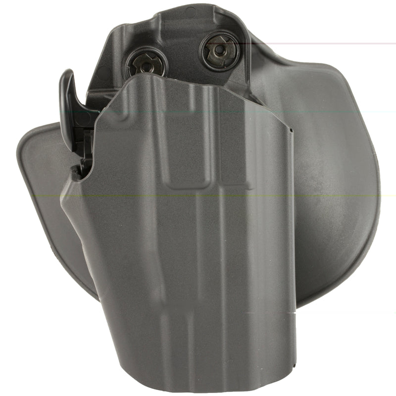 Load image into Gallery viewer, Sl 578 Gls Pro-fit Standard Blk Rh