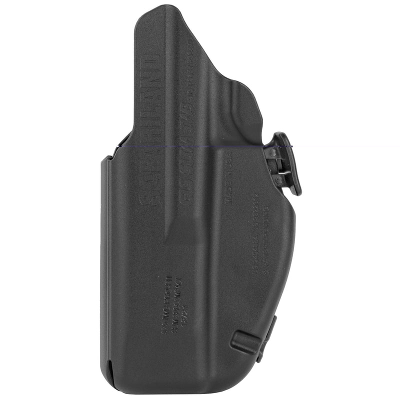 Load image into Gallery viewer, Sl 575 Gls Iwb P365/xl Black Rh