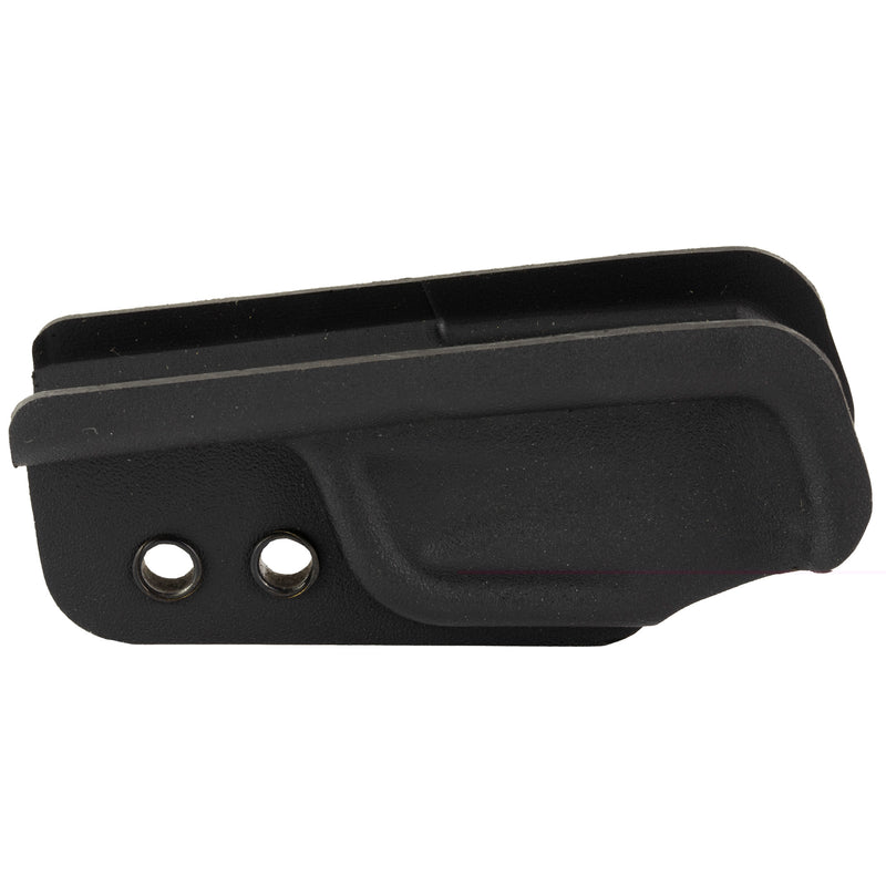 Load image into Gallery viewer, Techna Cc Kit For Sig P365