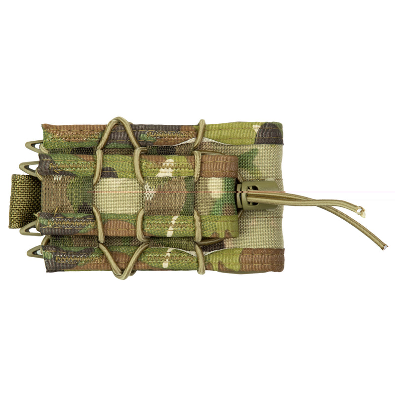 Load image into Gallery viewer, Hsgi Double Decker Molle Mc