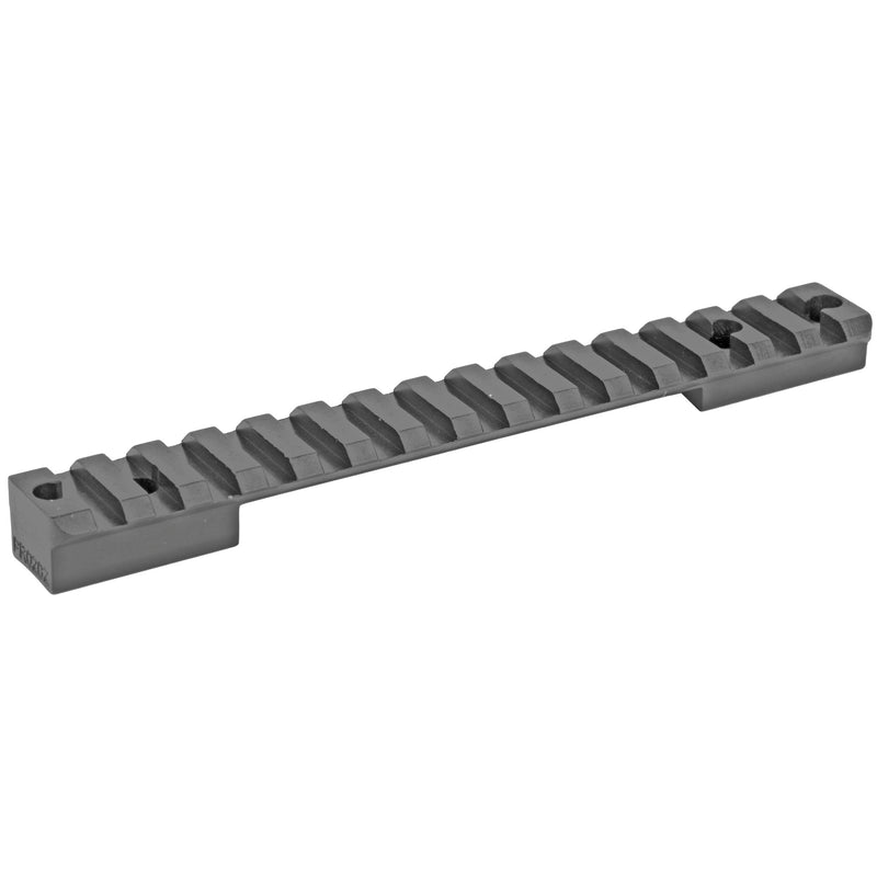 Load image into Gallery viewer, Dnz Remington 700 La Picatiny Rail 20moa
