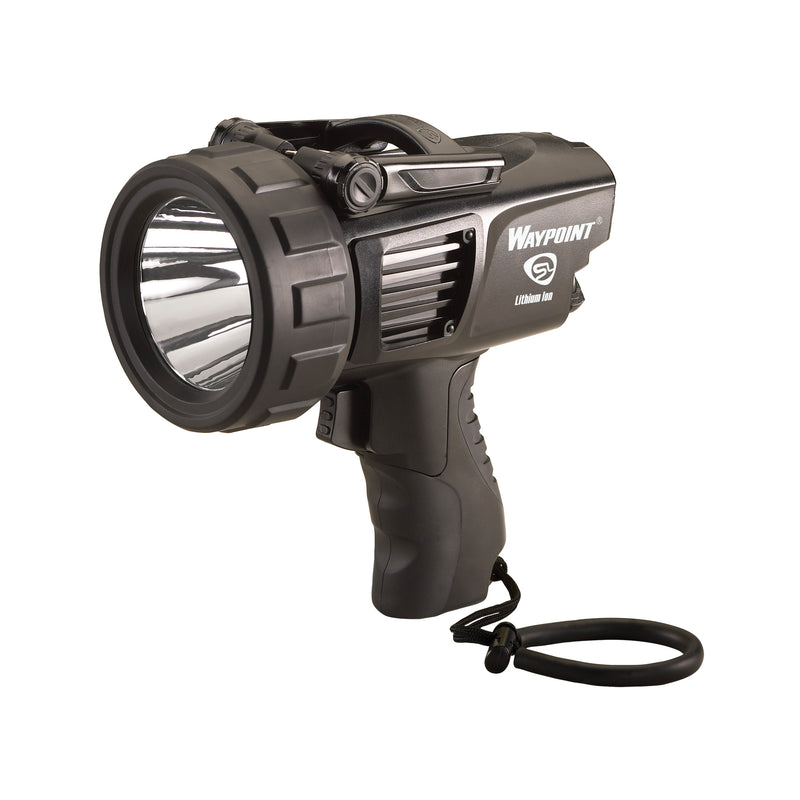 Load image into Gallery viewer, Strmlght Waypoint Led Rechargeable