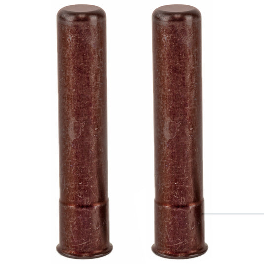 Azoom Snap Caps 410ga 2/pk