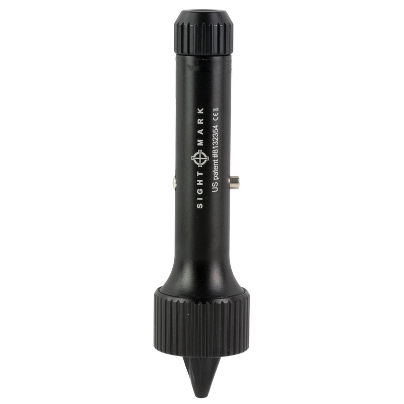 Load image into Gallery viewer, Sightmark Trpdty Universal Boresight