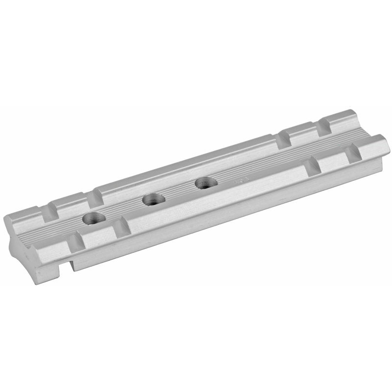 Load image into Gallery viewer, Weaver #401s Sw K/l/n 1pc Silver