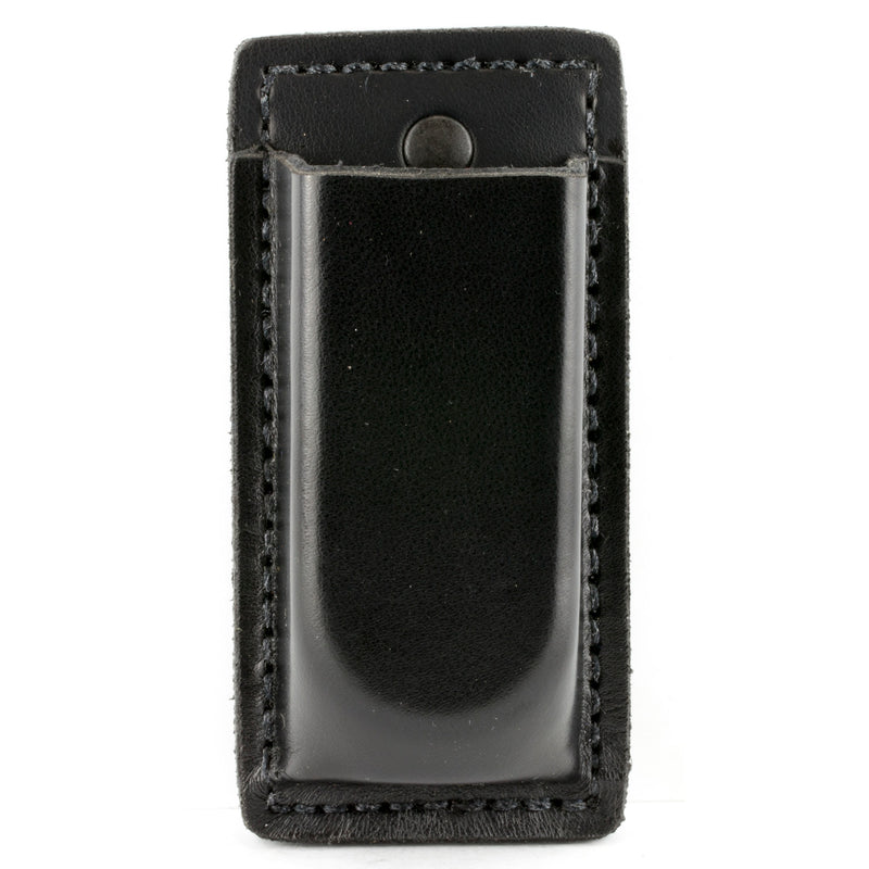 Load image into Gallery viewer, Desantis Secure Mag Carry For Glock Bk