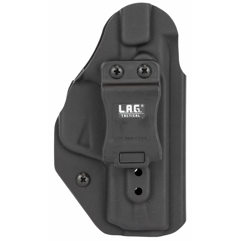 Load image into Gallery viewer, Lag Lib Mk Ii M&p M2.0 3.6" Black Ambi