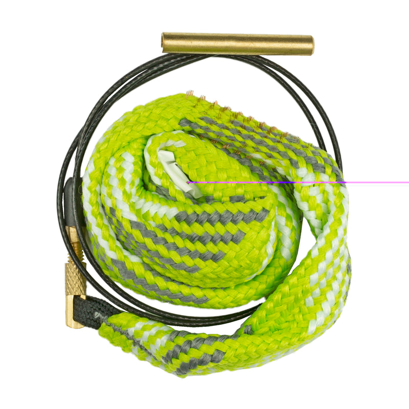 Load image into Gallery viewer, Breakthru Battle Rope 2.0 9mm Pstl