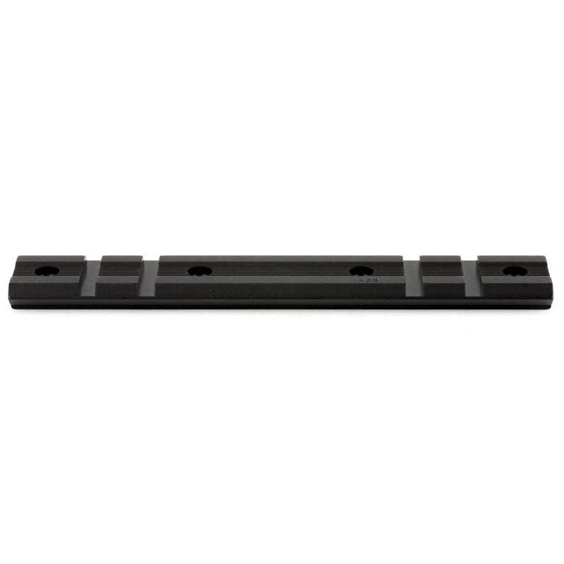 Load image into Gallery viewer, Weaver #429 Remington 870/1100/1187