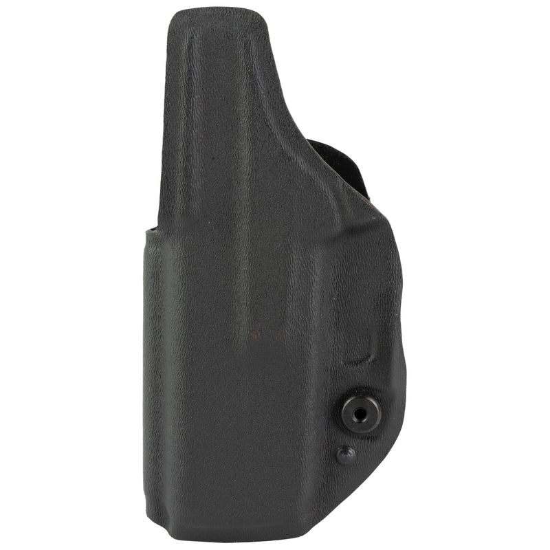 Load image into Gallery viewer, Sl Species For Glk 43x/48 Tac Blk Rt