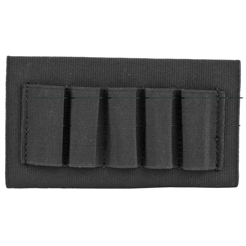 Load image into Gallery viewer, U/m Shotgun Butt Stock Shell Hldr