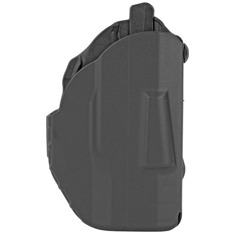 Load image into Gallery viewer, Safariland 7371 7TS ALS OWB fits SIG Sauer P365 Right Hand Black (7371-365-411)