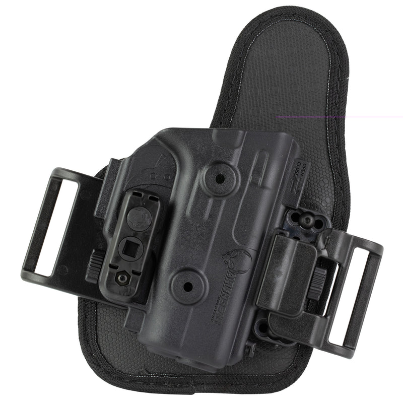 Load image into Gallery viewer, Alien Gear Shapeshift Slide Holster For Glock 43