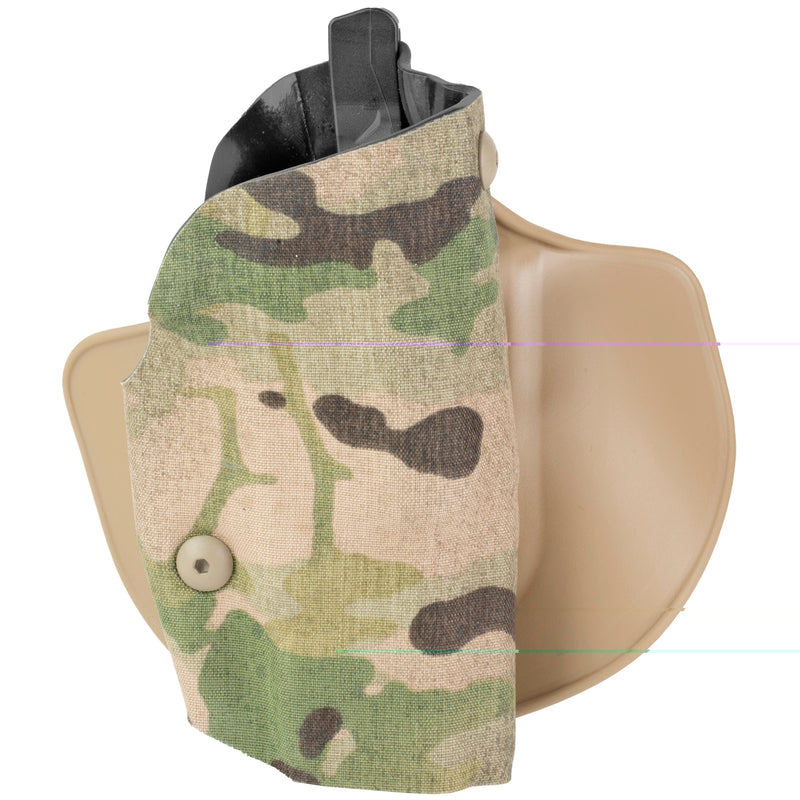 Load image into Gallery viewer, Sl 6378usn Als For Glock19 4" Mcam Rh