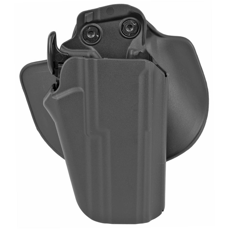 Load image into Gallery viewer, Sl 578 7ts Gls Pro-fit W Frm Black Rh