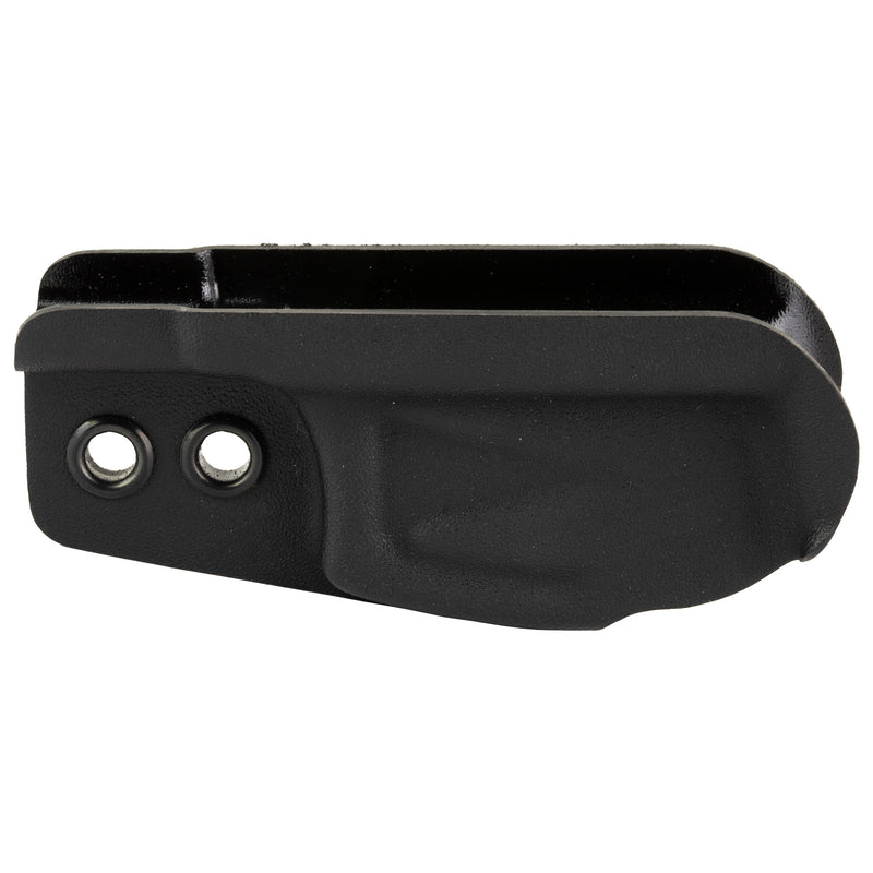 Load image into Gallery viewer, Techna Cc Kit For Taurus G2