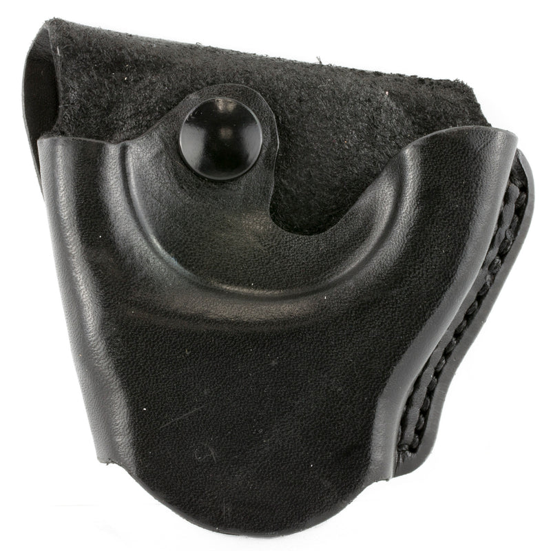 Load image into Gallery viewer, Desantis Cuff Case Sw 100 Black