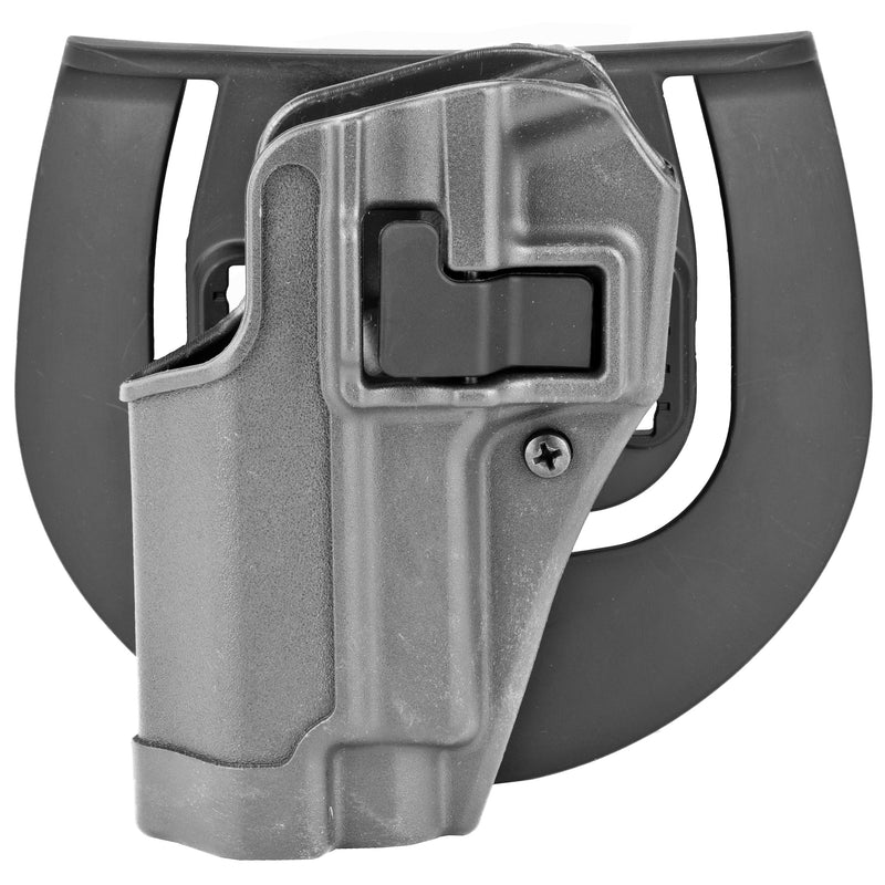 Load image into Gallery viewer, Bh Srpa Sprtstr Sig P220/p226 Lh Gray