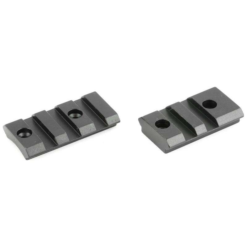 Load image into Gallery viewer, Burris Xtb Sav S&l Flat Rear Matte